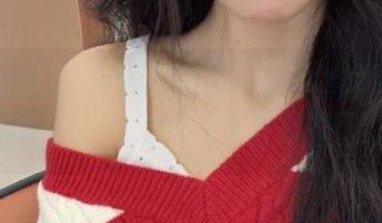 永久不变的套路？在zztt11看到这些，你会想说ET去哪里了。
