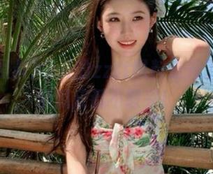 今天的zztt黑料走光了？免费的瓜皮都不敢来！