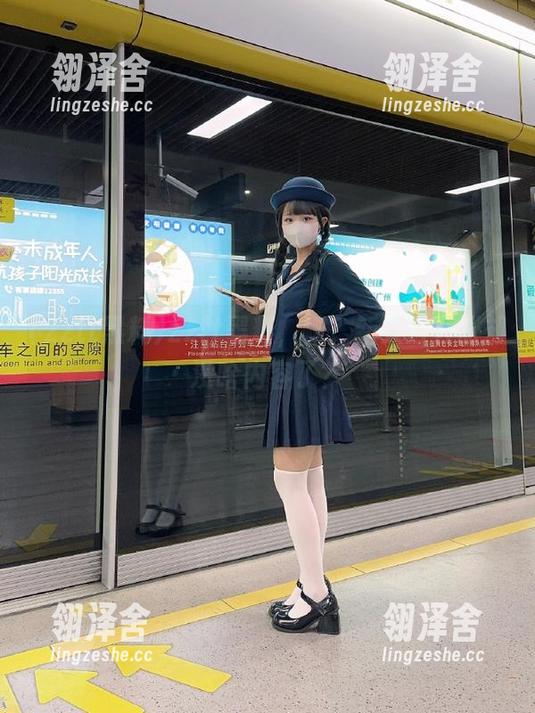 zztt黑料，啊？新入口开张却没啥内容了？