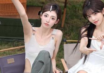 跟随zztt黑料更新，满心期待的却是…哼，没了吗？