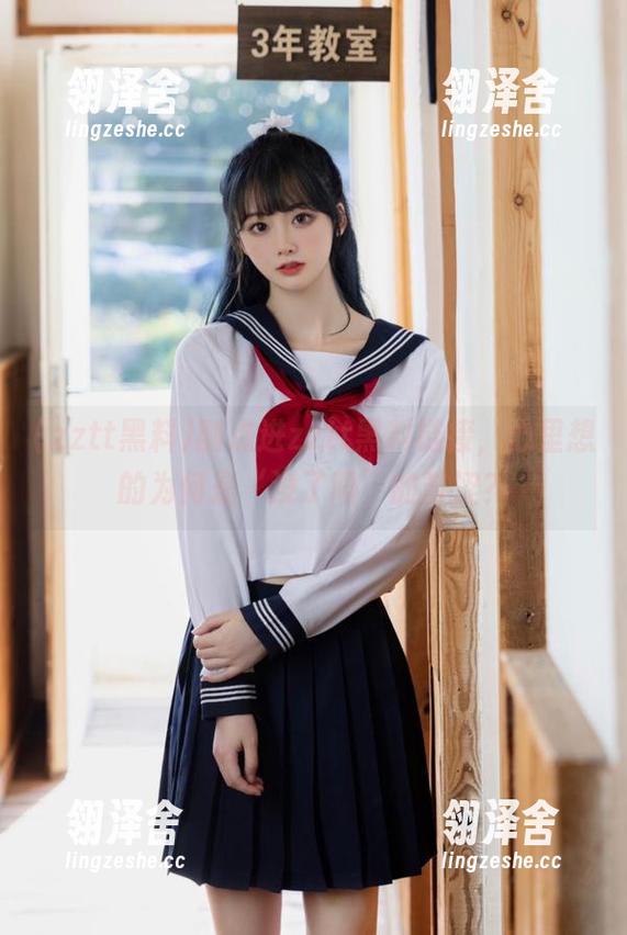 刚点进zztt黑料链接，心里想的为何是‘没了吗’的苦涩？