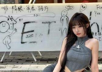 这安卓的zztt黑料是盲点吗？我怎么看不着啊！
