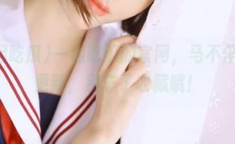 一起吃瓜的官网，马不停蹄的更新，别忘了收藏哦！