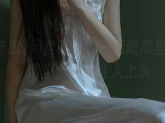 网盘直达，一起吃瓜里的八卦，简直分分钟让人上头