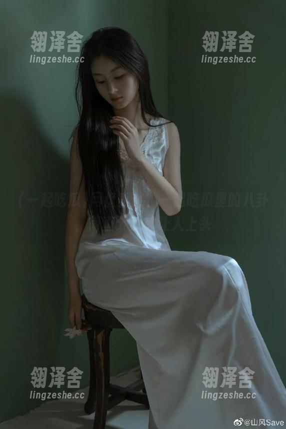 一起吃瓜 网盘直达,一起吃瓜里的八卦,简直分分钟让人上头