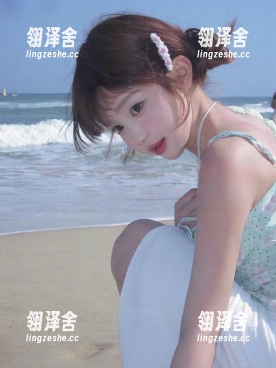 一起吃瓜的入口，藏着哪位“大V”的网盘黑幕？