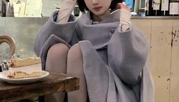 下载“一起吃瓜”？小心你的网盘再也装不下八卦了！