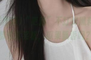“更新”不打烊黑料，每天都像摇奖机，瓜果飘香吗？