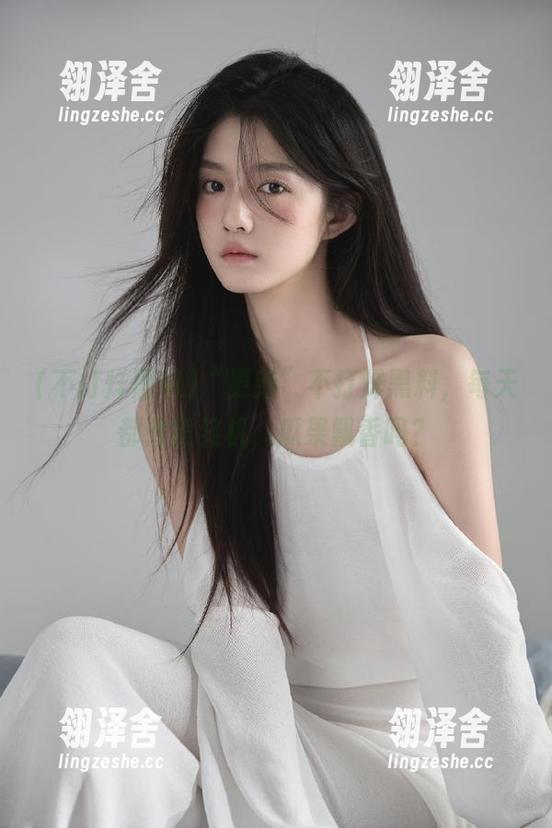 “更新”不打烊黑料，每天都像摇奖机，瓜果飘香吗？