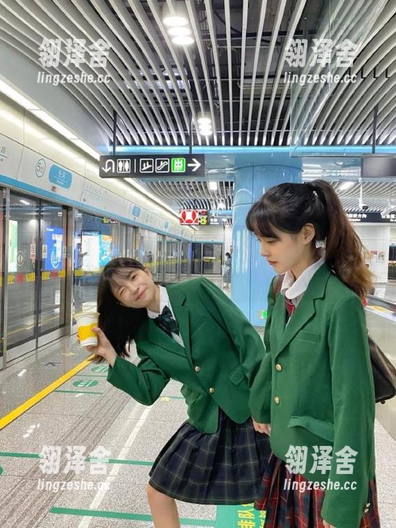 不打烊黑料让你在线探查，瓜田李下一波不止！
