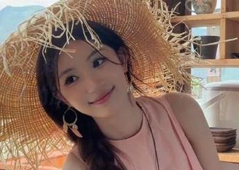今天的“不打烊黑料”更新带来的瓜，简直是吃了个痛快！