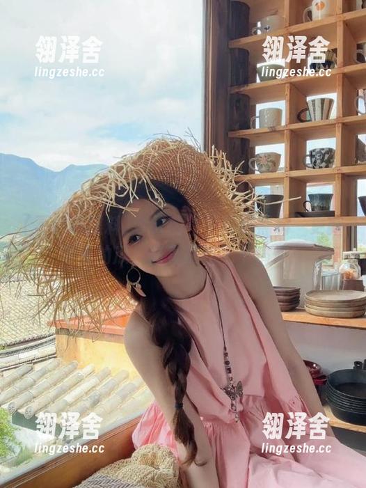 今天的“不打烊黑料”更新带来的瓜，简直是吃了个痛快！