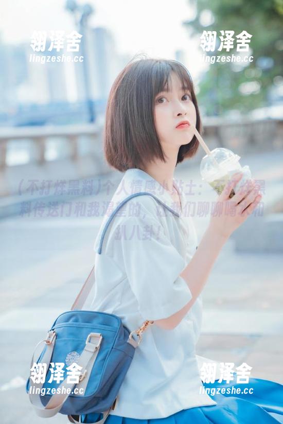 不打烊黑料 个人情感小贴士:不打烊黑料传送门和我渴望的,让我们聊聊喝水和扒八卦!