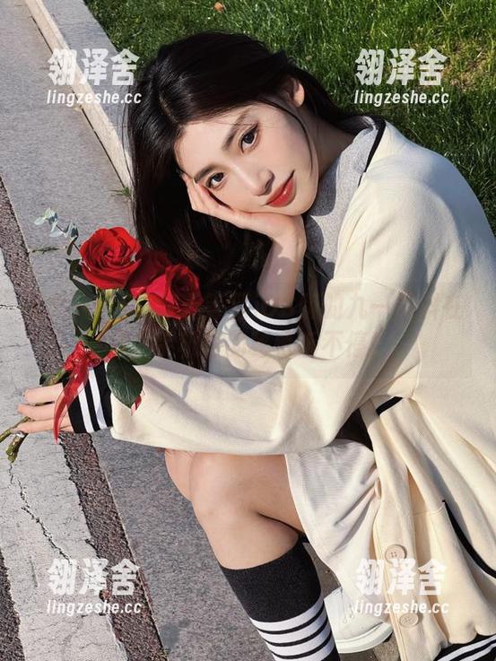 终于等到iOS版的九一黑料在线，手机里的秘事听不停！