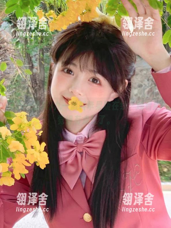 九一黑料苹果版在线，越看越觉得有点过了。