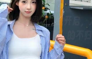疯狂思维在线开启，九一黑料助你走上“随便聊聊”的不归路～