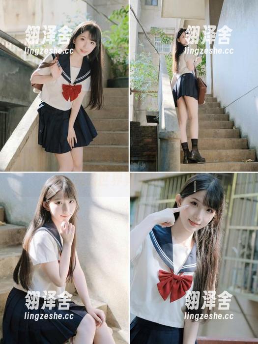 九色91黑料 直达九色91黑料:看完后,我的世界真有点不一样
