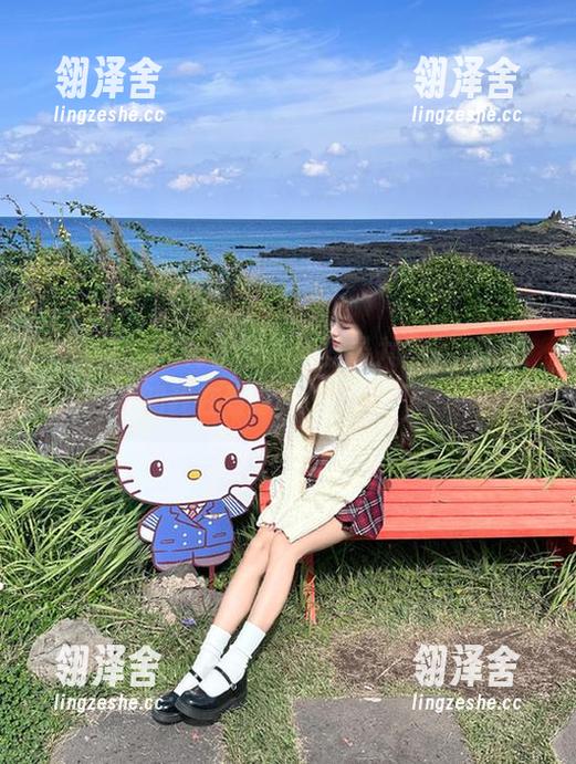 上班偷偷登录九色91黑料，上司必不知我在看啥……算了，看完再说。
