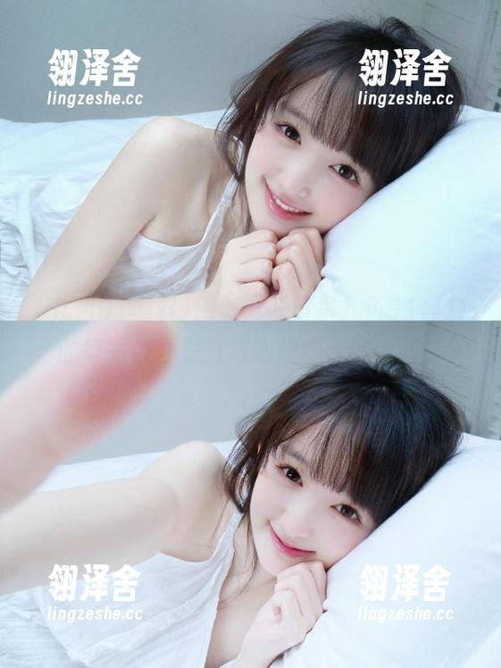九色91黑料 别停,网页里九色91黑料的每一条都是直戳心底的灵魂拷问!