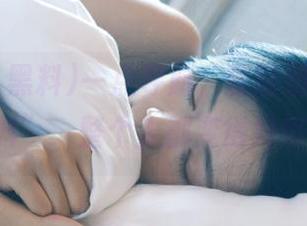 一点导航，便能到“九色91黑料”，整个人都变得好好奇！