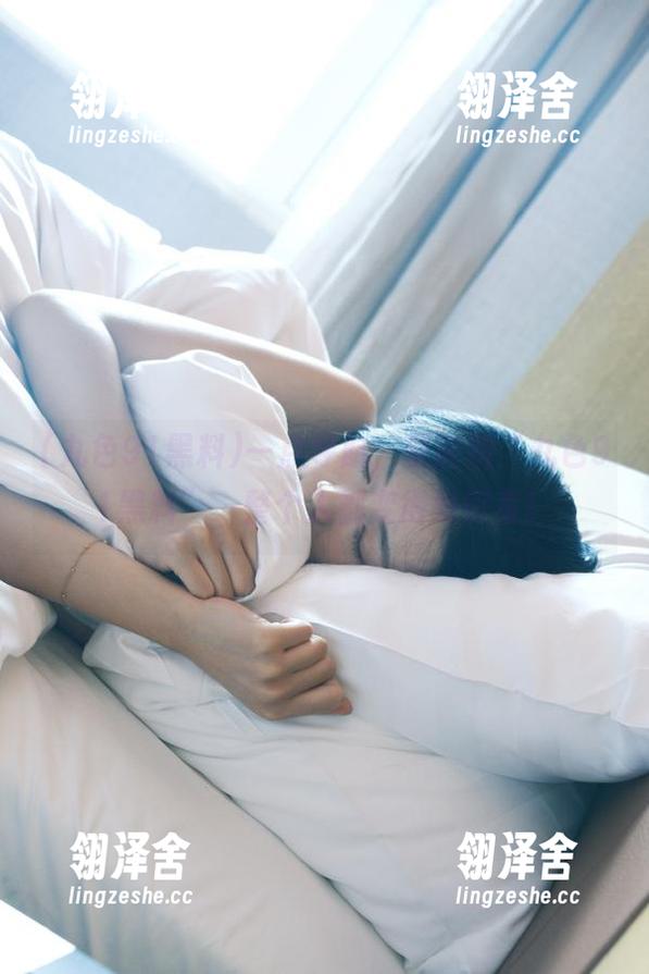一点导航，便能到“九色91黑料”，整个人都变得好好奇！