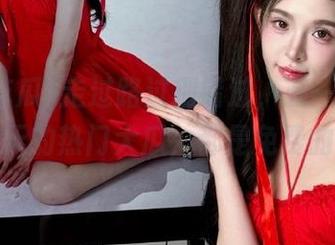 走过路过别错过，五一吃瓜提供今天的热门大瓜，都是免费的哦！
