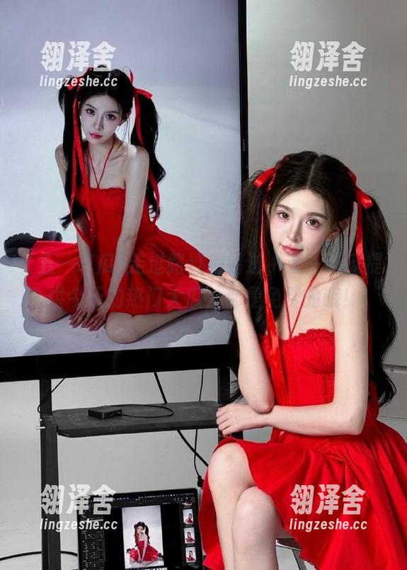 走过路过别错过，五一吃瓜提供今天的热门大瓜，都是免费的哦！