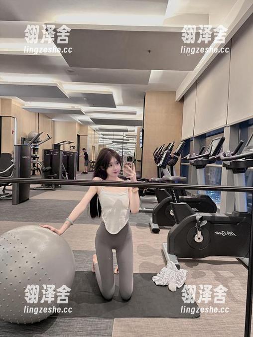 五一吃瓜：准备好了吗？传送门直通今日热议的大瓜！