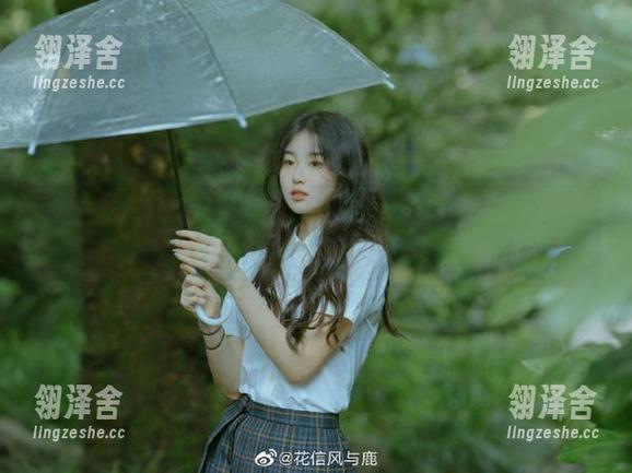 吃瓜是一种态度，今天“五一吃瓜”永久畅享各种八卦！