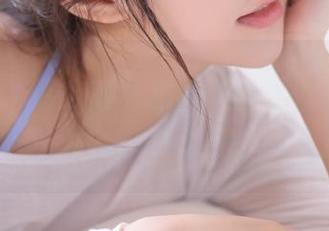 听说“五一吃瓜”最近频频更新，这波热瓜真让人懵，赶紧下载试试吧！