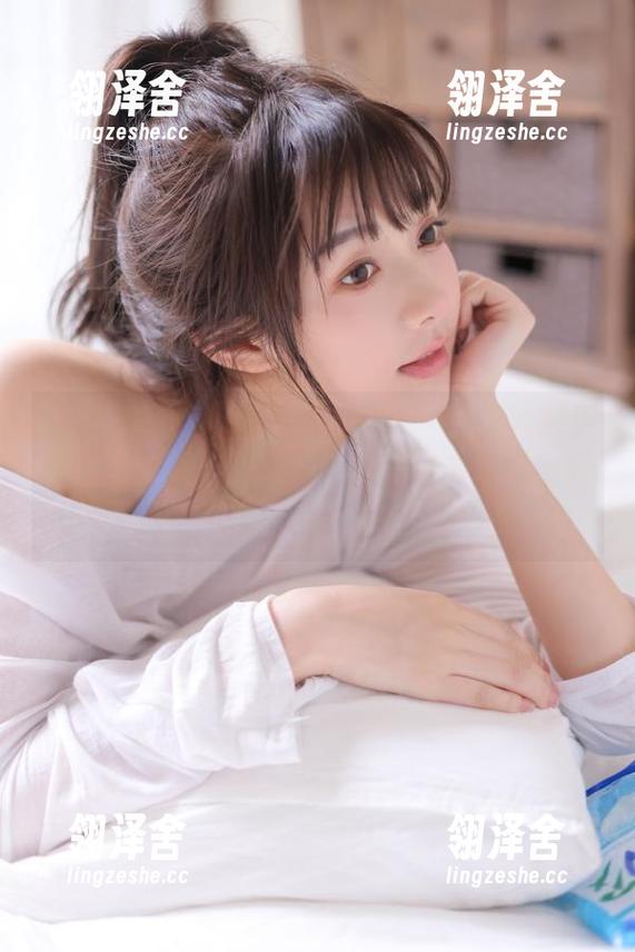 五一吃瓜 听说“五一吃瓜”最近频频更新,这波热瓜真让人懵,赶紧下载试试吧!