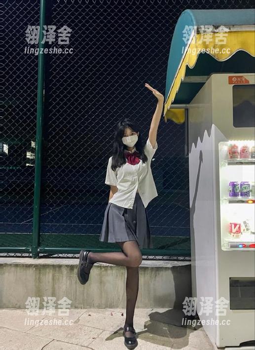 五一吃瓜今日的首页，神奇大瓜来袭，各种瓜羡慕得我都想追一追了！