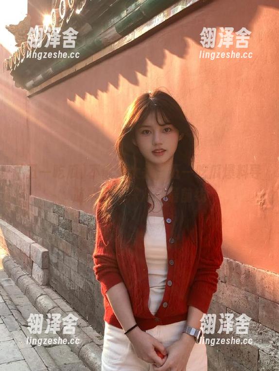 五一吃瓜 不做冤大头,五一吃瓜爆料导航帮你打探八卦最前线
