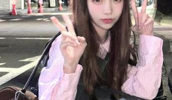 免费来五一吃瓜追剧，今日的瓜间谍似的暗潮汹涌！