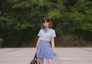 “五一吃瓜”实力链接，今日的热门大瓜享受随便pick。