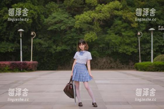 “五一吃瓜”实力链接，今日的热门大瓜享受随便pick。