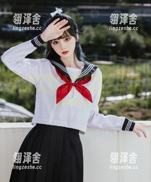 椰子水都快要嗨翻了！五一吃瓜更新，今日吃瓜热门大瓜犹如一阵狂风般席卷而来。