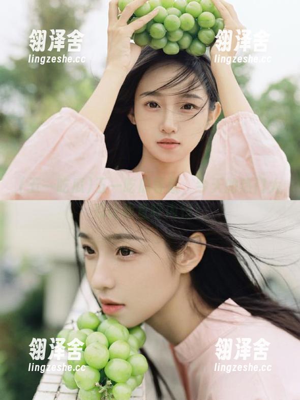 五一吃瓜导航，今天的热门大瓜让我直呼内行！