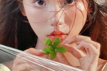 这瓜吃不完！五一吃瓜，永久备份的热门大瓜