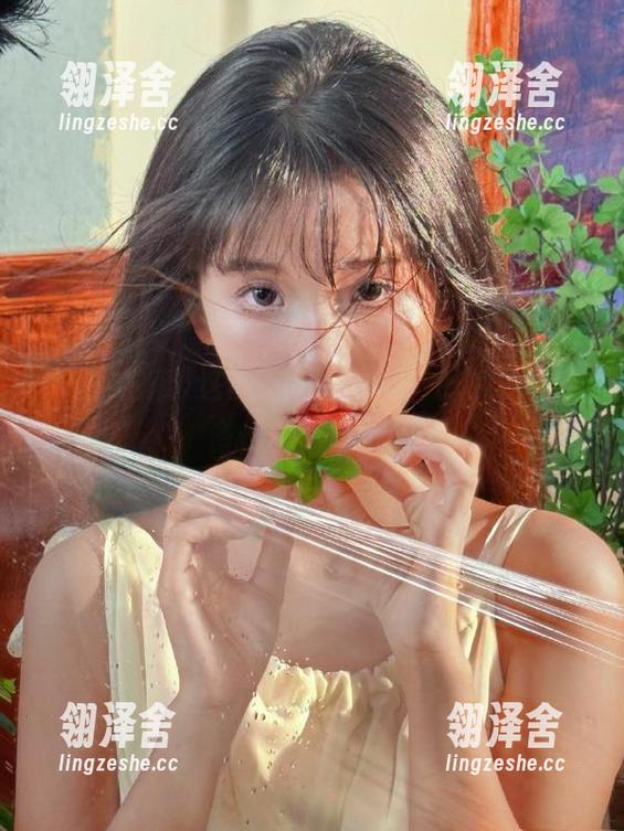 这瓜吃不完！五一吃瓜，永久备份的热门大瓜