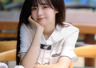 五一吃瓜火热更新中！今日大瓜一网打尽，保你乐哈哈到明天。