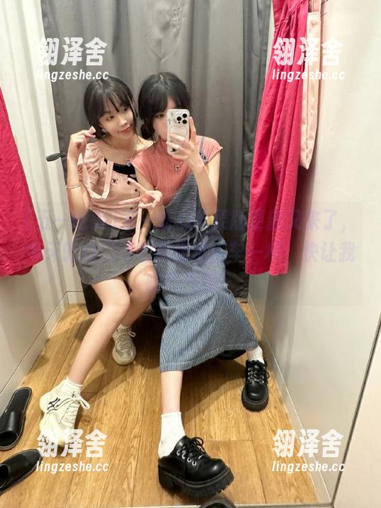 五一吃瓜 五一吃瓜苹果版更新又来了,今天的热门动态就像过山车一样,快让我喘口气啊!