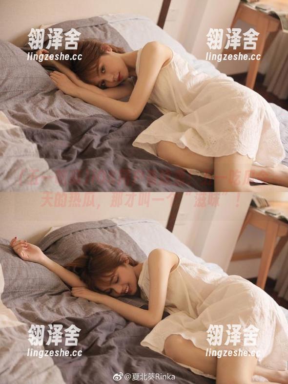 iOS用户看这里！五一吃瓜今天的热瓜，那才叫一个“滋味”！