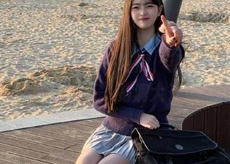 观看五一吃瓜，热门大瓜让人眼前一亮，脑洞大开！