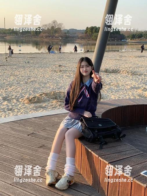 观看五一吃瓜，热门大瓜让人眼前一亮，脑洞大开！