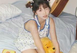 吃瓜嗨翻天，五一吃瓜APP安卓版重磅发布，快来打卡！