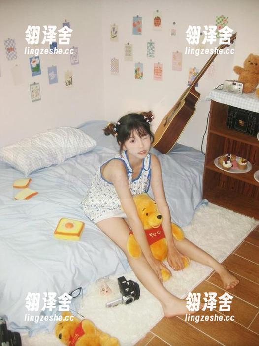 吃瓜嗨翻天，五一吃瓜APP安卓版重磅发布，快来打卡！