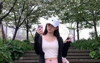 五一吃瓜，听说今日出炉的热门大瓜有永久的影响力？