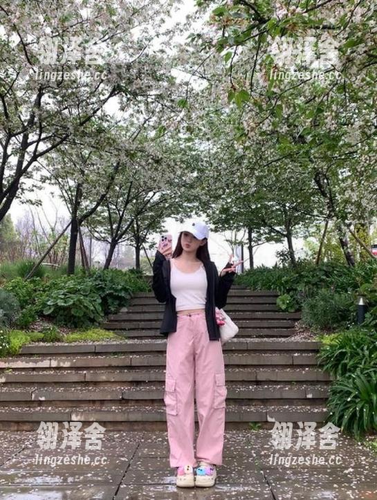 五一吃瓜，听说今日出炉的热门大瓜有永久的影响力？