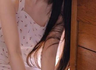 瓜场活动再升级，快来的五一吃瓜网地址！今日分享的瓜会被围着好吗！